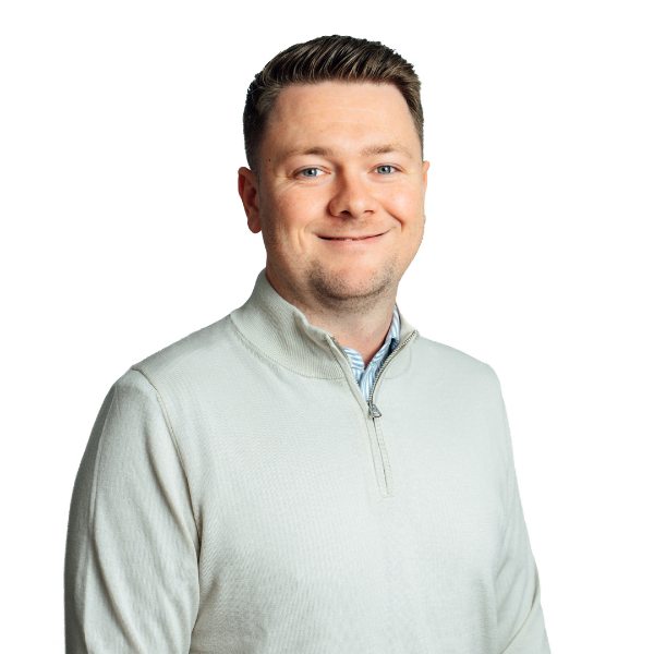 Lee Ferguson