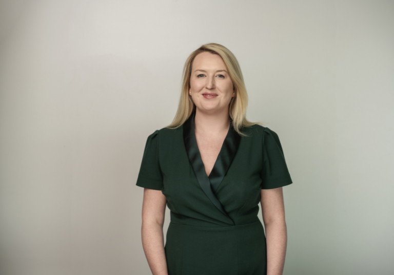 Employment Rights changes 2026: What PE-backed leaders need to know 